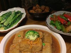 -胡桃里音乐酒馆(万科城市广场店)