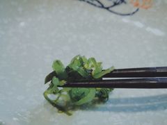 -浦·传统日式料理(3 5 1 1 店)