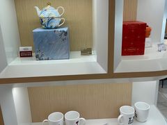 -哈根达斯(红谷滩万达店)