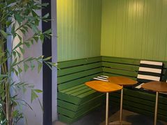 -LA MATCHA抹茶吧(进贤路店)