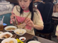 -松發肉骨茶(先得坊店)
