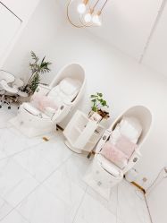 -OAE日式皮肤管理お肌の