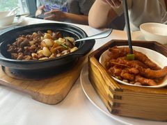 -至尊强仔(正光北街店)