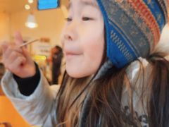 -Patagonia Chocolates(皇后镇店)