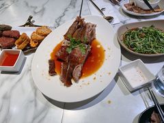 -MR鹅外