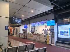 -奥冠体育华师附中恒温游泳馆