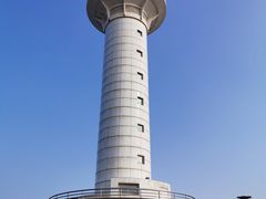 -日照灯塔风景区