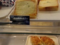 -味多美蛋糕(航天桥店)