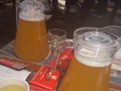 -管氏翅吧(广渠门店)