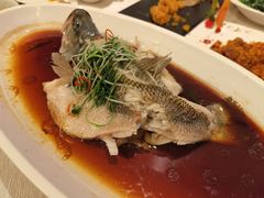-东湖177艺术餐厅 · 东坡院子