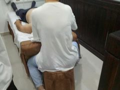 -一淼推拿按摩连锁(乐松店)