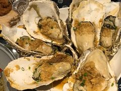 -旺角小渔村·海肠捞饭开创者(环山路店)