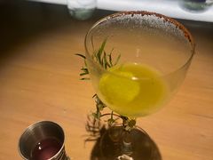 -GOEN·缘