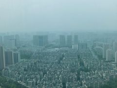 -悦厅·下午茶(杭州柏悦酒店)
