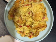 -满园烤鸭·春饼(沈北万达店)