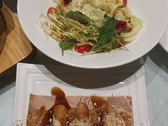 -成事园(兰溪店)