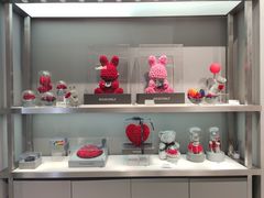 -ROSEONLY诺誓(广州K11店)
