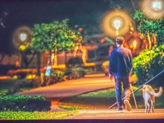 -天幕新彩云国际影城(激光巨幕店)