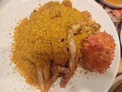 -日昌餐馆(亦庄店)