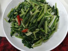 -海埂温馨饭店(金海荟·商业中心店)