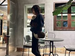 -ChitChat奇洽·Bistro(黎黄陂路店)