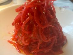 -大鸭梨烤鸭(枣园店)