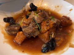 -佳和水饺(海德公馆店)