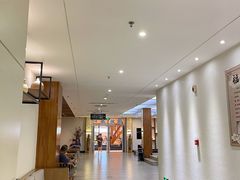 -天沐温泉(抚顺店)