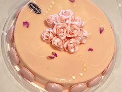 -哈根达斯(宁波和义店)