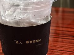 -何里玉(北京路店)