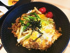 -厦门源昌凯宾斯基大酒店-隠れ鉄板焼
