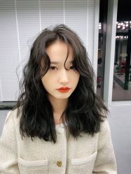 -INSTYLE·SALON