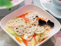 -苏梦江南·淮扬菜(夫子庙店)