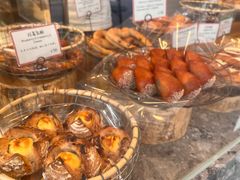 -Cycle&Cycle Artisan(天目里店)