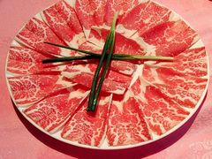-行家海鲜火锅酒家(静安寺店)
