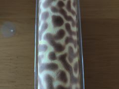 -GANSO元祖食品(滨湖万达店)