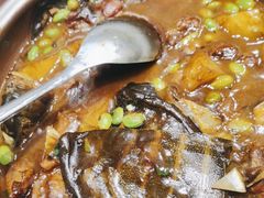 -箸福·夜上海(月牙湖公园店)