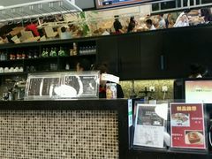 -织荆鸟咖啡(首开福茂店)