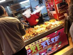 -胡仁根胡记炸炸炸