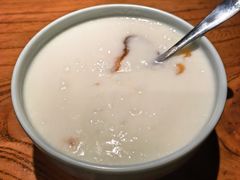 -驿楼兰·新疆菜(火车站店)