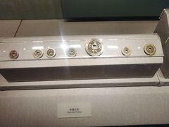 -中国钱币博物馆