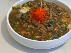 -大锅强·蒸海鲜青岛菜(金沙滩店)