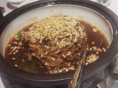 -一品江南韵·淮扬菜