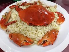 -吴祥记潮州菜·百年老字号·砂锅粥