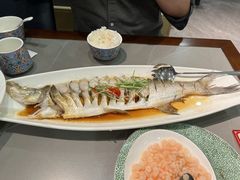 -苏城小院·园林精致苏州菜(斜塘老街店)