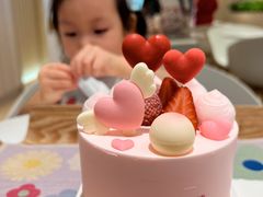 -好利来(革新店)