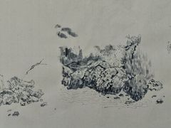 -上海油画雕塑院