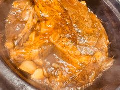 -新时代大酒店(仰口路店)