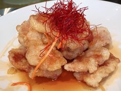 -北大荒人(即墨店)