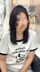 -5M HAIR SALON精品店